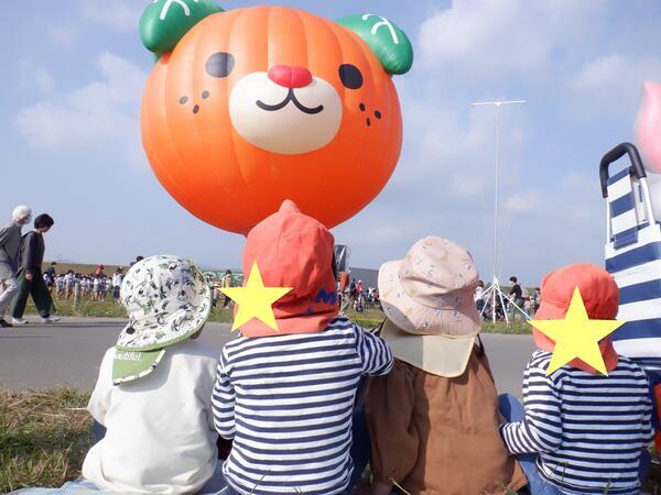 小規模認可保育園キッズルームえんじぇるず（常勤）の保育士求人サブ写真1