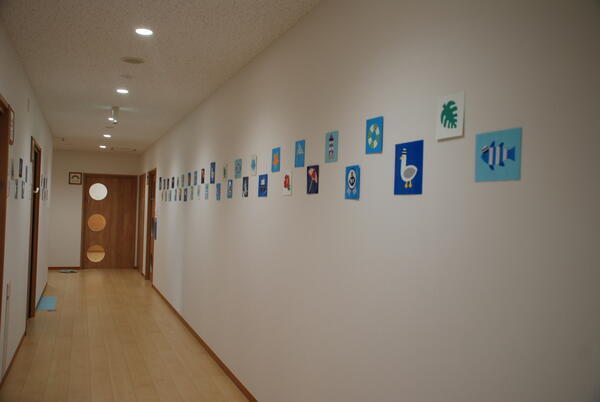 トレジャーキッズぶばい保育園（園長/常勤）の保育士求人メイン写真4