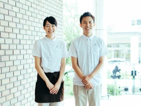 ホスピタルメント四谷大京町（パート）の清掃員求人サブ写真3