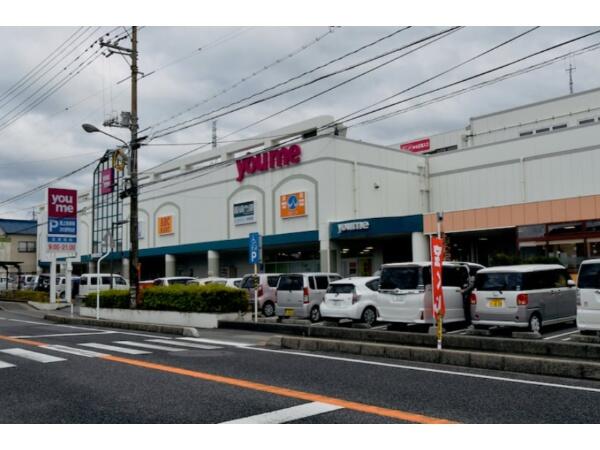 山藤薬局 江津支店（常勤）の医療事務求人メイン写真3