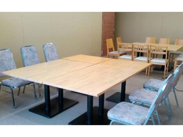 生活介護 すてっぷ蒲郡（パート）の看護師求人メイン写真3