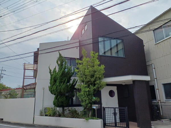 星の家 ポラリス（サービス管理責任者/常勤）の支援員求人メイン写真5