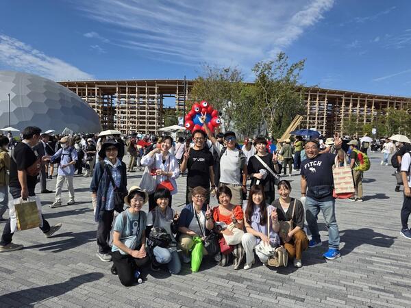 飯泉ファミリークリニック（常勤）の医療事務求人サブ写真2