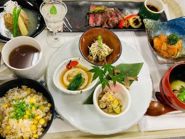 林産婦人科（医療クラーク / パート）の医療事務求人メイン写真4