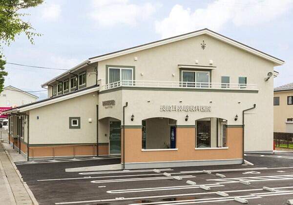 訪問看護ステーションむゆうじゅ（パート）の理学療法士求人の写真