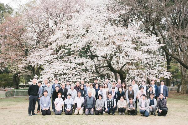 桜新町アーバンクリニック(在宅医療部 / 常勤)の医療事務求人の写真