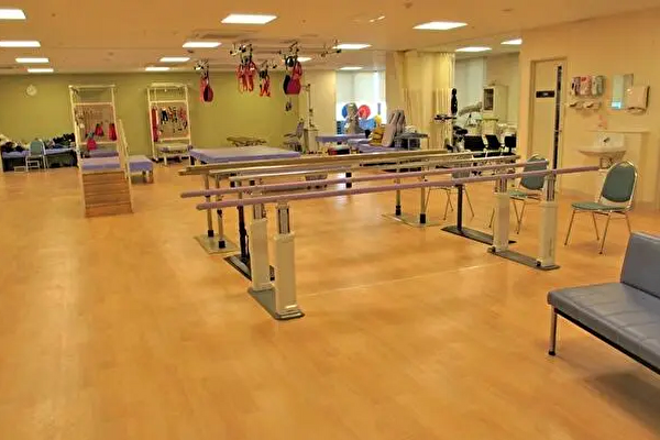 済生会湘南平塚病院（常勤）の臨床検査技師求人メイン写真3