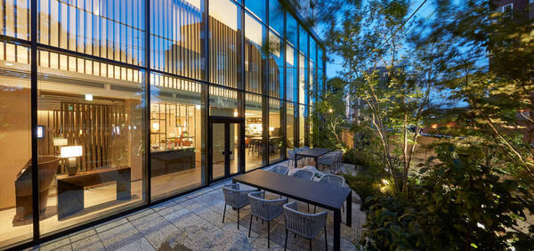 日本就労移行支援センター 本部（常勤）の支援員求人メイン写真2