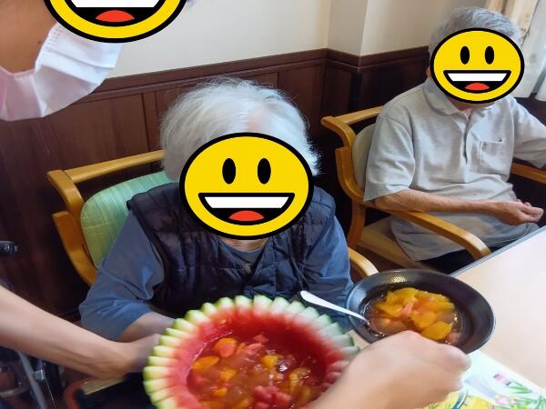 住宅型有料老人ホーム ラ・ソーラみのお牧落駅前（パート）の調理補助求人メイン写真4