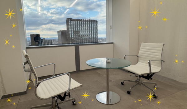 キノ美容クリニック新宿（常勤）の看護師求人メイン写真3