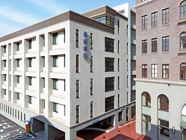 医療法人厚生堂　長崎病院（パート）の臨床検査技師求人の写真