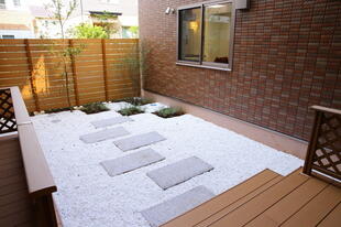 介護付き有料老人ホーム ハーモニー六高台（パート）の介護福祉士求人メイン写真2