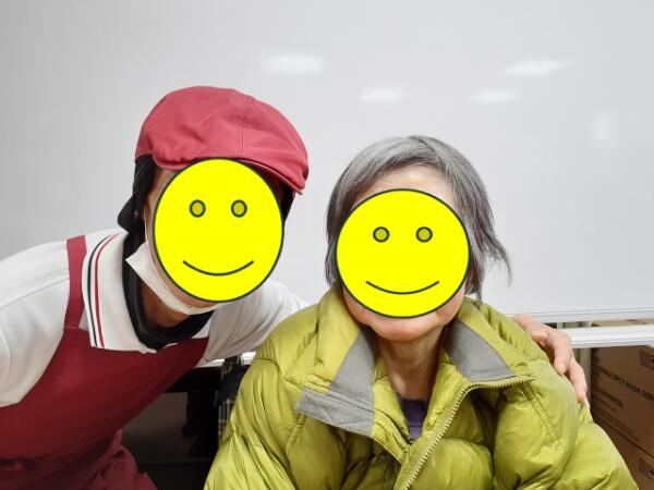 住宅型有料老人ホーム ラ・ソーラみのお牧落駅前（パート）の調理補助求人メイン写真3