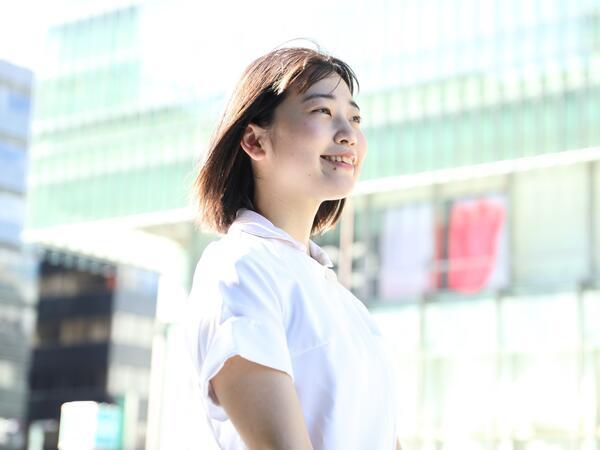 サルスクリニック武蔵境（常勤）の医療事務求人サブ写真2