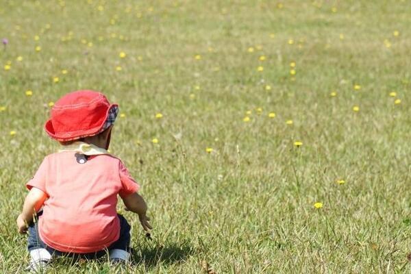 スクルドエンジェル保育室 北名古屋園（フルパート）の保育士求人サブ写真1
