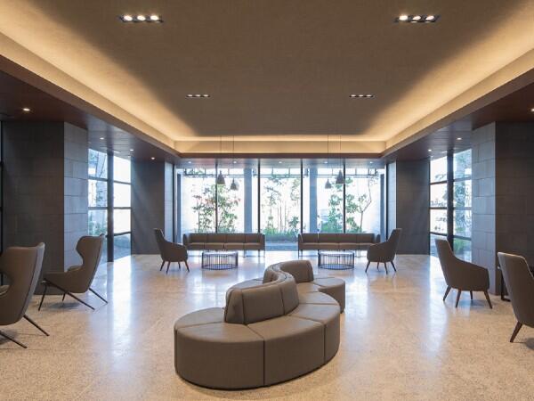 横尾病院（常勤）の調理師/調理員求人メイン写真2