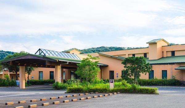 特別養護老人ホーム 日吉の里（パート）の調理師/調理員求人の写真