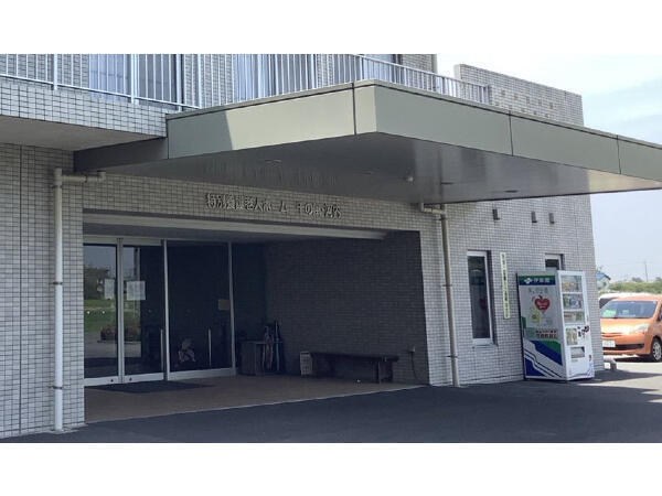 デイサービスセンター千の風・河内（相談員/正職員）の社会福祉士求人メイン写真2