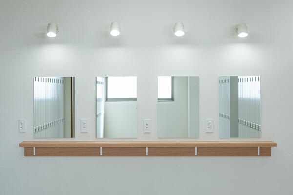 学校法人医学アカデミー（常勤）の歯科衛生士求人サブ写真2