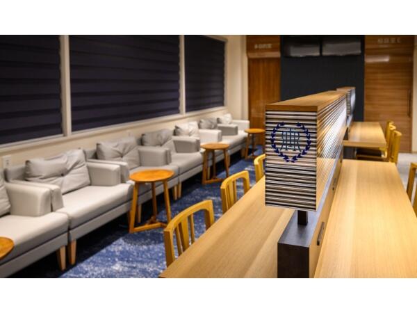 はらメディカルクリニック（常勤）の医療事務求人メイン写真5