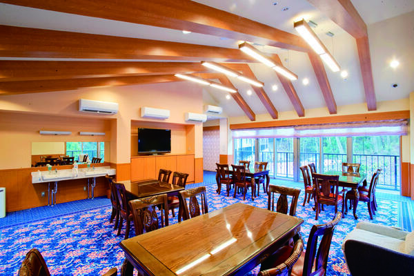 エクセレント西宮（正社員）の看護師求人メイン写真3