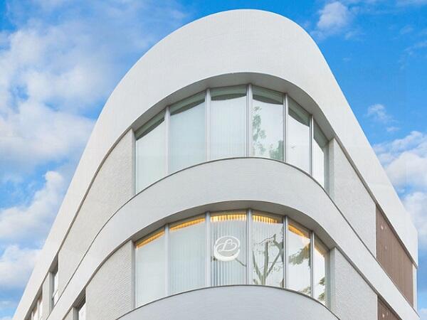 田園都市レディースクリニック（常勤） の看護師求人メイン写真5