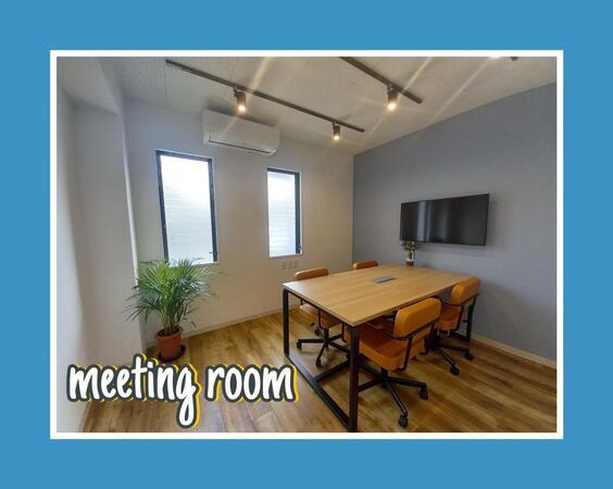 トータルライフケア用賀訪問看護ステーション（常勤）の看護師求人メイン写真3