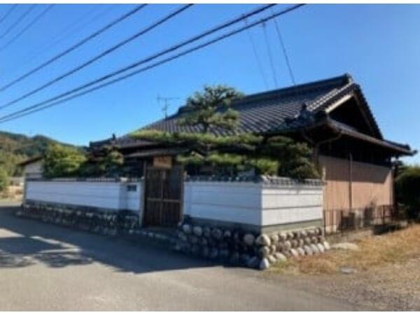 ホスピス型住宅 わが家（常勤）　の介護福祉士求人メイン写真2