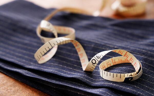 介護付有料老人ホーム ぴあはーと市が尾（常勤）のケアマネジャー求人サブ写真2