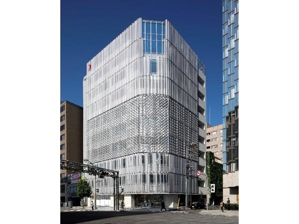 広島中央通り内科クリニック（常勤）の看護師求人メイン写真4