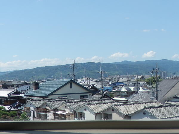 向山病院在宅診療部（常勤） の看護師求人メイン写真2