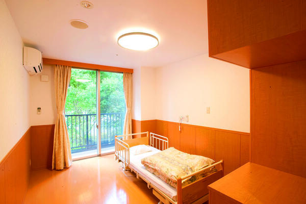 エクセレント西宮（正社員）の看護師求人メイン写真4