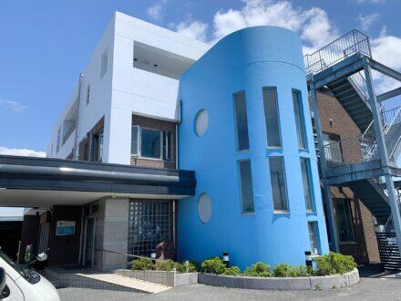 ビレッジキッズすんとう（児発管／常勤）の支援員求人メイン写真2