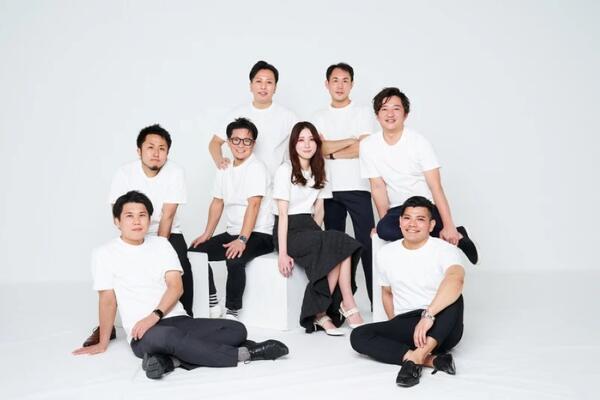 就労移行ITスクール平塚（サービス管理責任者/常勤）の支援員求人メイン写真4