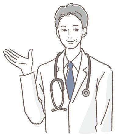 けい児童発達支援・放課後等デイサービス（常勤）の支援員求人の写真