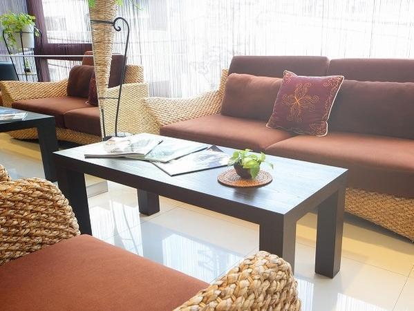 メディカルブランチ表参道（パート）の看護師求人メイン写真3