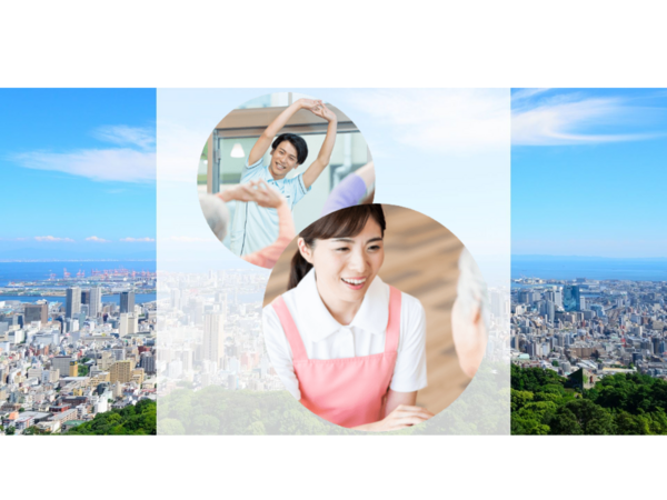 特別養護老人ホームふじの里（正社員）の看護師求人メイン写真2