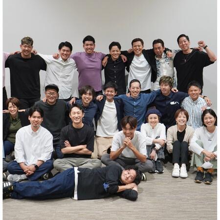 ジョブトレ浦添店の看護師求人の写真