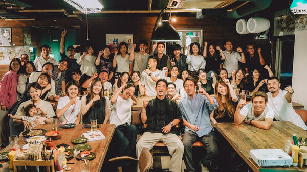 エリー訪問看護ステーション うるま（2026年5月オープン / 常勤）の言語聴覚士求人メイン写真5