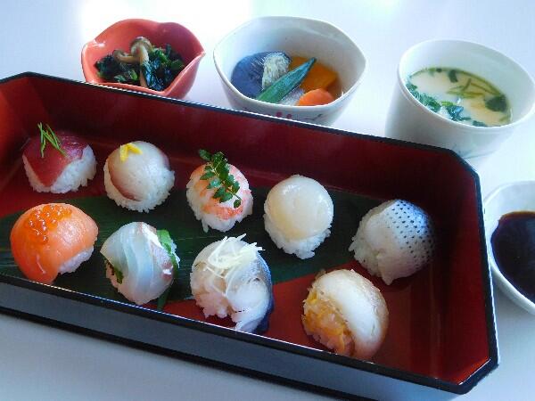 介護付き有料老人ホーム 浜松ゆうゆうの里（パート）の看護師求人メイン写真2