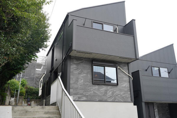 東京ジェネラルクリニック（パート）の医療事務求人メイン写真4