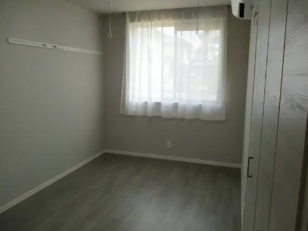 障害者グループホーム　おんだレジデンス（常勤）の支援員求人メイン写真5