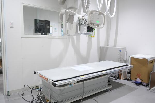 タムス松江病院（食品製造スタッフ/正社員）  の栄養士求人メイン写真2