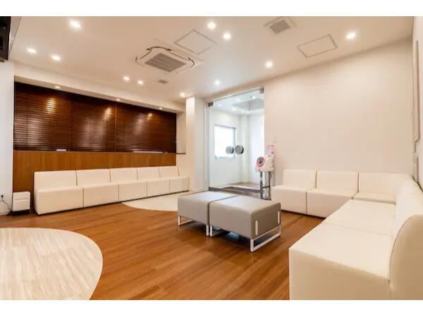 おおしま糖尿病・甲状腺クリニック（パート）の栄養士求人メイン写真4