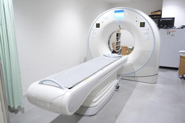 タムス松江病院（食品製造スタッフ/正社員）の調理補助求人メイン写真3