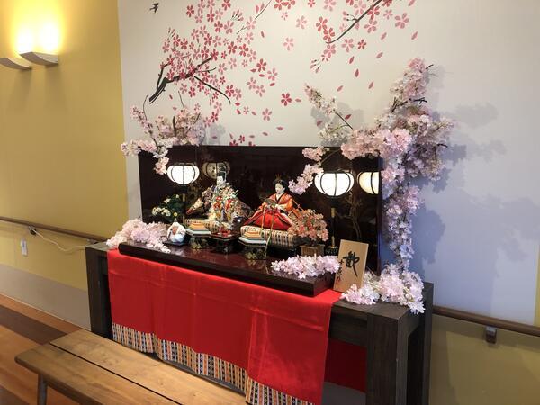 ケアプラン アンミッコ（常勤）のケアマネジャー求人メイン写真4