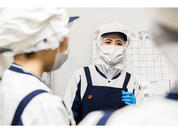 相模原友愛温泉病院（厨房/正社員）【2026年4月オープン】の栄養士求人メイン写真2