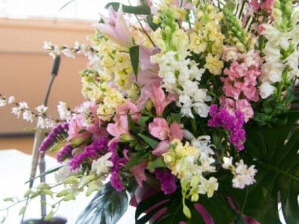 特別養護老人ホーム つばき苑（夜勤専従/パート）の介護職求人メイン写真3