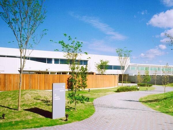 医療法人 田村病院（常勤）の精神保健福祉士求人の写真