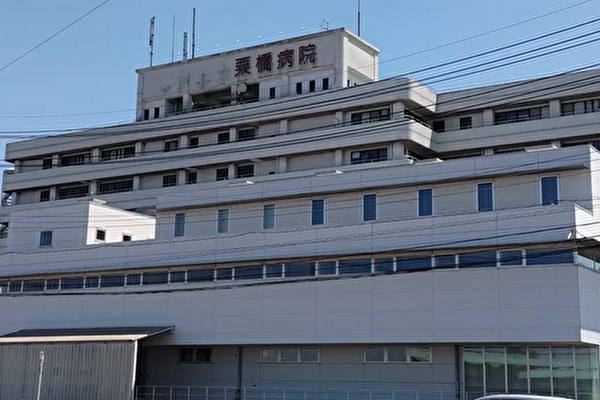 栗橋病院（パート）の診療放射線技師求人メイン写真2